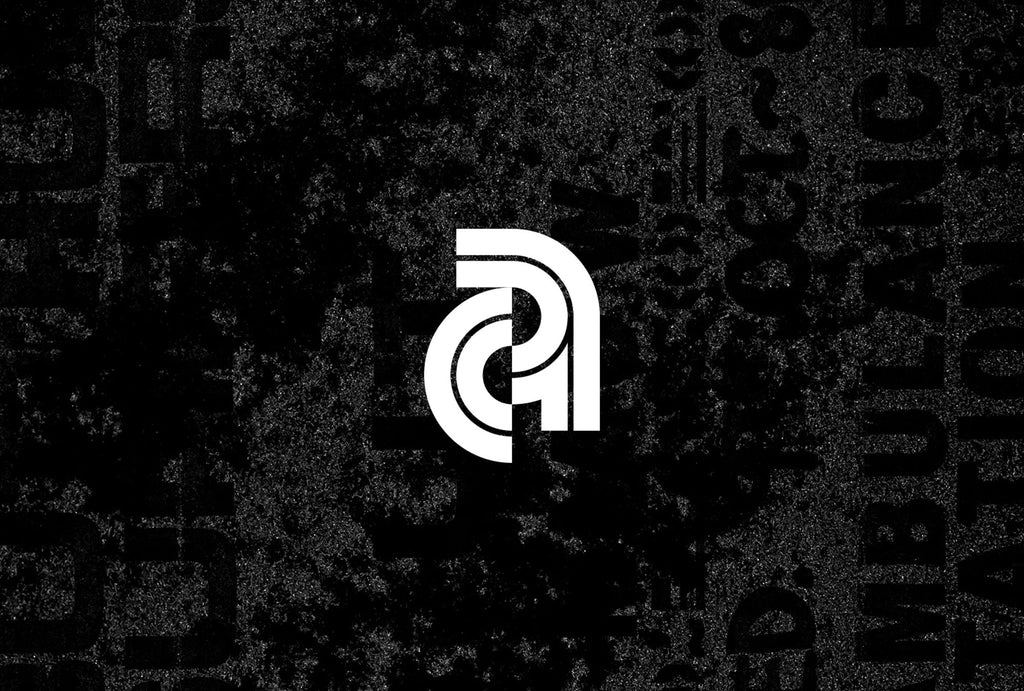Announcing: Aaron Tanner Design!